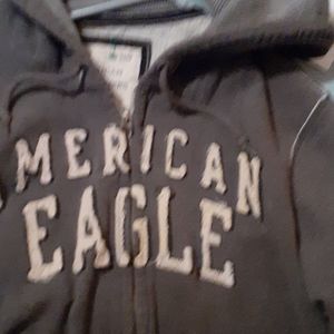 American eagle outfitters